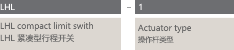1522036944115626.png 命名規則.png